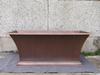 Tub-03-663326